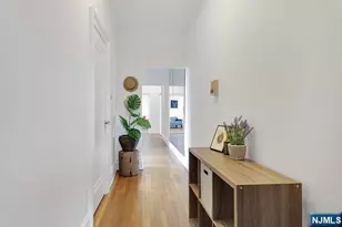 755 Anderson Ave 4J, Cliffside Park, NJ 07010 - Photo 5
