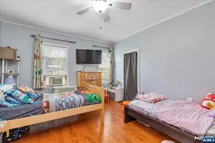 296 Berkeley Ave, Bloomfield, NJ 07003 - Photo 17