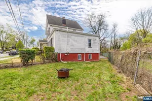 296 Berkeley Ave, Bloomfield, NJ 07003 - Photo 43