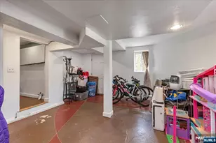 296 Berkeley Ave, Bloomfield, NJ 07003 - Photo 21