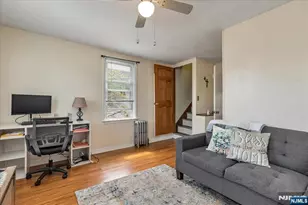 296 Berkeley Ave, Bloomfield, NJ 07003 - Photo 23
