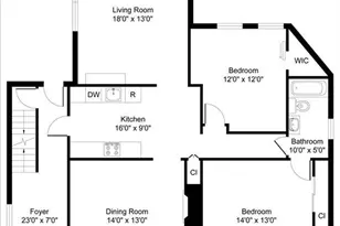 296 Berkeley Ave, Bloomfield, NJ 07003 - Photo 45