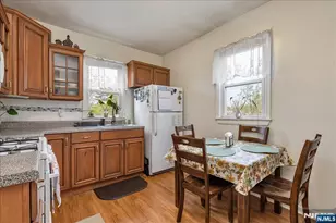 296 Berkeley Ave, Bloomfield, NJ 07003 - Photo 25