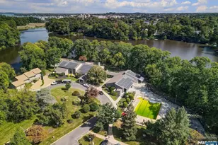 93 Lexington Ct, Middletown, NJ OTHER - Photo 43