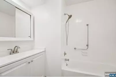 93 Lexington Court, Middletown, NJ OTHER - Photo 39
