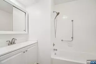 93 Lexington Ct, Middletown, NJ OTHER - Photo 39