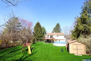 35 Maryann Rd, Jefferson Township, NJ 07438 - Photo 13