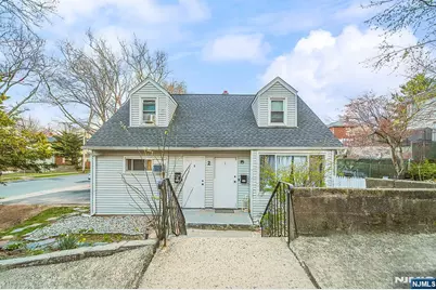 2 Elizabeth Street, Ridgefield, NJ 07657 - Photo 1
