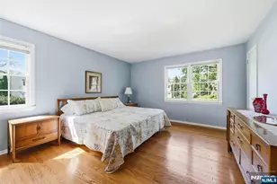 217 Jeffer St, Ridgewood, NJ 07450 - Photo 23