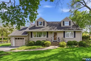 217 Jeffer St, Ridgewood, NJ 07450 - Photo 1