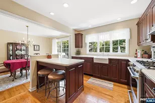 217 Jeffer St, Ridgewood, NJ 07450 - Photo 19