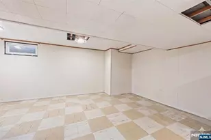 217 Jeffer St, Ridgewood, NJ 07450 - Photo 35