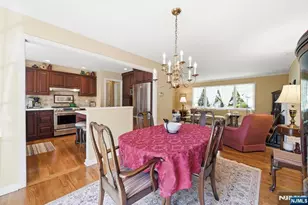 217 Jeffer St, Ridgewood, NJ 07450 - Photo 17