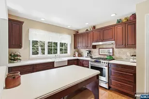 217 Jeffer St, Ridgewood, NJ 07450 - Photo 21
