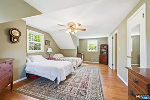 217 Jeffer St, Ridgewood, NJ 07450 - Photo 29