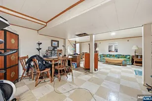 217 Jeffer St, Ridgewood, NJ 07450 - Photo 39