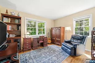 217 Jeffer St, Ridgewood, NJ 07450 - Photo 25