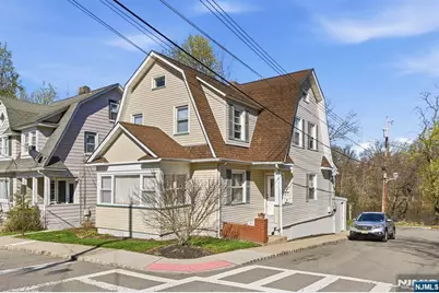 1 Pocahontas Street, Morristown, NJ 07960 - Photo 1