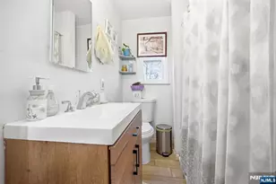 1 Pocahontas St, Morristown, NJ 07960 - Photo 31