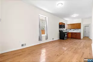 435 17th St, Newark, NJ 07103 - Photo 5