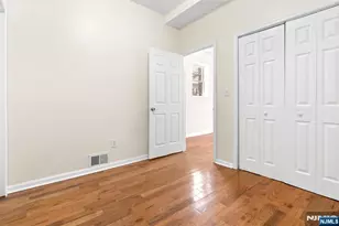 435 17th St, Newark, NJ 07103 - Photo 15