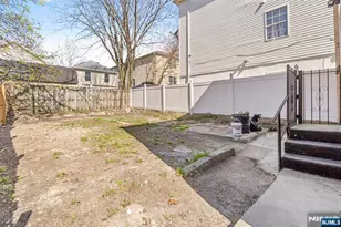 435 17th St, Newark, NJ 07103 - Photo 39