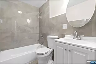 435 17th St, Newark, NJ 07103 - Photo 33