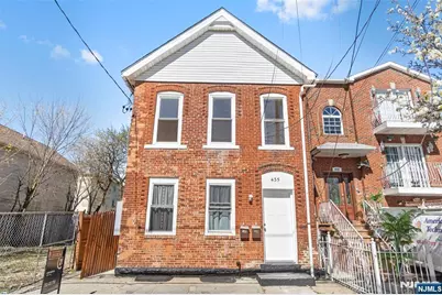435 17th Street, Newark, NJ 07103 - Photo 35