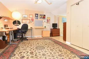 41 Litchult Ln, Mahwah, NJ 07430 - Photo 33