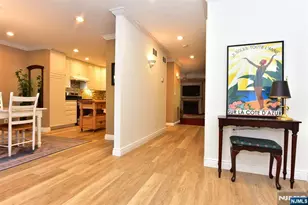 41 Litchult Ln, Mahwah, NJ 07430 - Photo 5