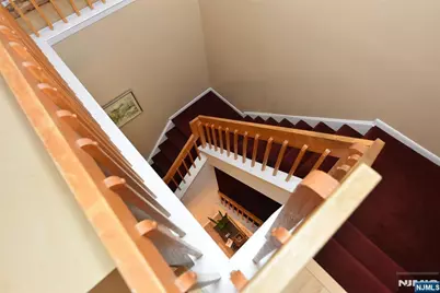41 Litchult Lane, Mahwah, NJ 07430 - Photo 19