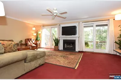 41 Litchult Lane, Mahwah, NJ 07430 - Photo 13
