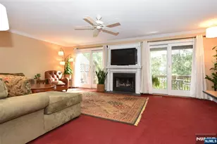 41 Litchult Ln, Mahwah, NJ 07430 - Photo 13