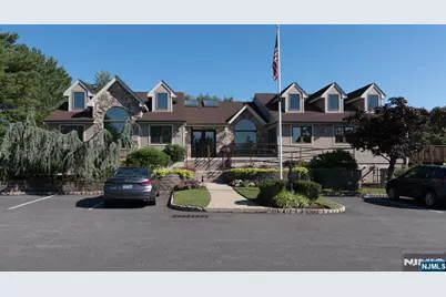 41 Litchult Lane, Mahwah, NJ 07430 - Photo 39