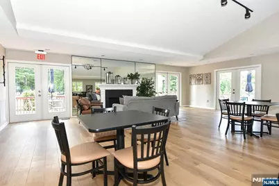 41 Litchult Lane, Mahwah, NJ 07430 - Photo 43