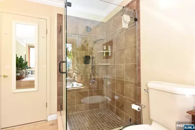 41 Litchult Lane, Mahwah, NJ 07430 - Photo 27
