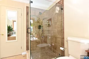 41 Litchult Ln, Mahwah, NJ 07430 - Photo 27