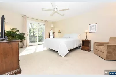 41 Litchult Lane, Mahwah, NJ 07430 - Photo 21