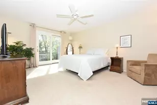 41 Litchult Ln, Mahwah, NJ 07430 - Photo 21