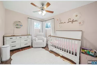 21 Joseph Place, Wayne, NJ 07470 - Photo 15
