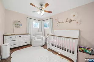 21 Joseph Pl, Wayne, NJ 07470 - Photo 15