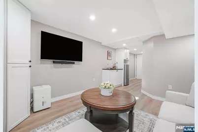 21 Joseph Place, Wayne, NJ 07470 - Photo 21
