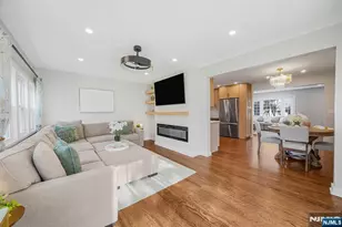21 Joseph Pl, Wayne, NJ 07470 - Photo 11