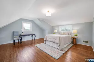 21 Joseph Pl, Wayne, NJ 07470 - Photo 19