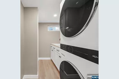 21 Joseph Place, Wayne, NJ 07470 - Photo 23