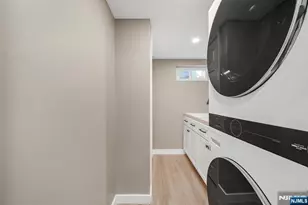21 Joseph Pl, Wayne, NJ 07470 - Photo 23