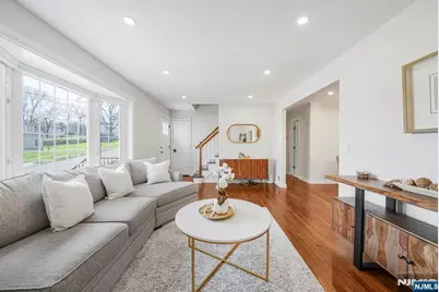 21 Joseph Place, Wayne, NJ 07470 - Photo 5