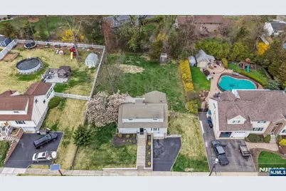 21 Joseph Place, Wayne, NJ 07470 - Photo 29