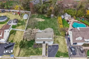 21 Joseph Pl, Wayne, NJ 07470 - Photo 29