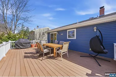 28 Lord Stirling Drive, Parsippany, NJ 07054 - Photo 29